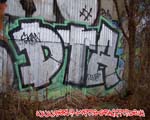 DTA