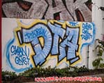 DTA
