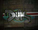 DUK