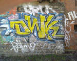DWK
