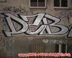 DZB (MITTE)
