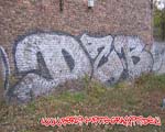 DZB