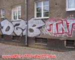 DZB