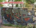 DZB