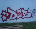 DZB