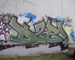 DZB