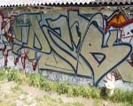 DZB
