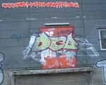 DZB (PANKOW)
