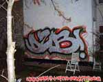 DZB (PANKOW)