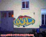 DZB (PANKOW)