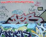 DZB (MITTE)