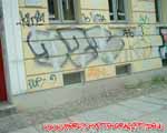 DZB (PRENZLAUERBERG)