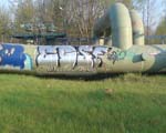EDS (HOHENSCHNHAUSEN)