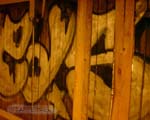 EDS (MiTTE)