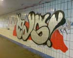 EDS (MiTTE)