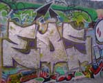 EDS (MiTTE)