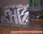 EHB