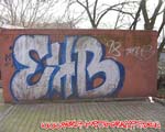 EHB