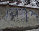 EHB