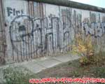 EHB (MITTE)