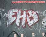 EHB (MITTE)