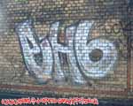 EHB (MITTE)