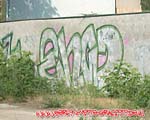 EHW