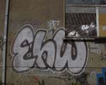 EHW