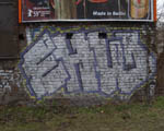 EHW