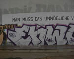 EHW