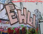 EHW
