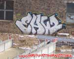 EHW