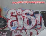 EIS 