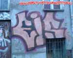 EIS (FRIEDRICHSHAIN)
