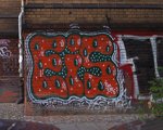 EIS 