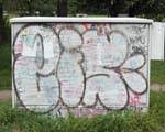 EiS