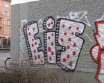 EiS