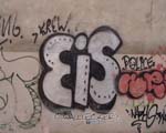 EiS