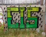 EiS