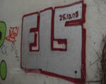 EiS