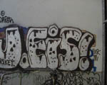 EiS