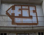EiS