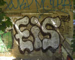 EiS