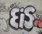 EiS
