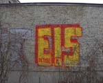 EiS