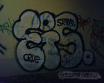 EiS