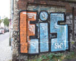 EiS