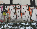 EiS