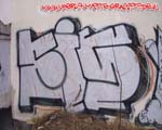 EiS