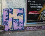 EiS